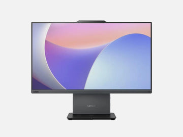 Lenovo Thinkcentre Neo 50A 24 G5 23.8" AIO i7-13620H 16GB RAM 512GB SSD W11P