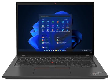 Lenovo ThinkPad T14 Gen 3 14" WUXGA Ryzen 7 PRO 6850U 16GB 512GB Cam FPReader