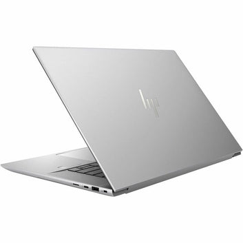 HP ZBook Studio G11 16" Laptop Ultra 7 165H 32GB 1TB SSD GeForce RTX 4070 8GB Windows 11 Pro