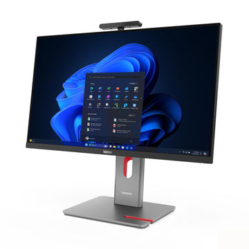 Lenovo Thinkcentre M90A Pro G6 27" AIO Intel Ultra 7 265 16GB/32GB RAM  512GB/1TB SSD Windows 11 Pro