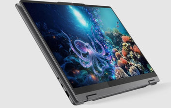 Lenovo ThinkPad X1 2-in-1 Gen 10 Aura OLED Touch VRR Ultra 7 258V 32GB 512GB Pen
