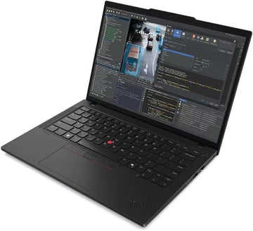 Lenovo ThinkPad P14s Gen 6 14" WUXGA Ryzen AI 7 PRO 350 16GB 1TB SSD FPR CAM