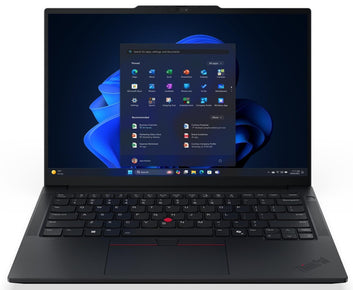 Lenovo ThinkPad E14 Gen 7 14" WUXGA Ryzen 7 250 32GB 1TB SSD Cam