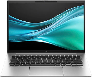 HP EliteBook 840 G11 14" WUXGA Touch Intel Core Ultra 5 135U 32GB 512GB SSD Windows 11 Pro