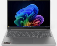 Lenovo Yoga Slim 7i Aura Edition 14″ OLED Touch Ultra 5 226V 16GB 1TB Win11