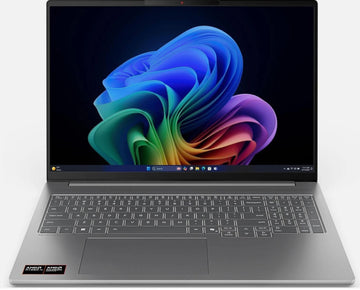 Lenovo Yoga Slim 7i Aura Edition 14″ OLED Touch Ultra 5 226V 16GB 1TB Win11