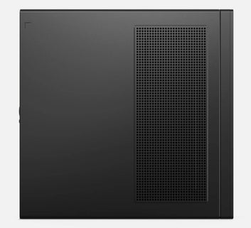 Lenovo ThinkCentre M80Q 3rd Gen Mini i5-12500T 8GB RAM 256 HD