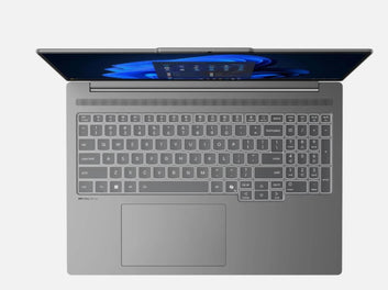 Lenovo IdeaPad Pro 5i 16" OLED Touch Intel Ultra 9 285H 32GB 1TB SSD RTX5050 W11
