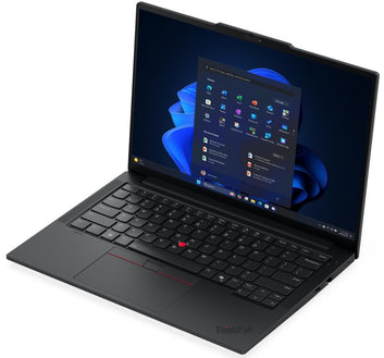 Lenovo ThinkPad E14 Gen 7 14" WUXGA Ryzen 7 250 16GB 512GB SSD Cam