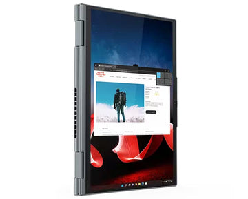 Lenovo ThinkPad X1 Yoga Gen 8 14" 2-in-1 Touchscreen  i7-1365U 32GB 1TB Windows 11 Pro