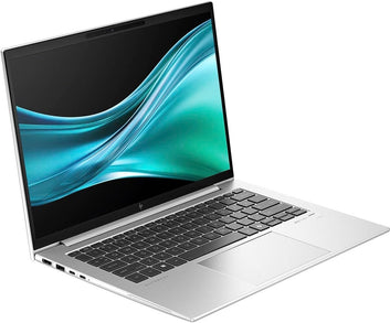 HP EliteBook 840 G11 14" WUXGA Touch Intel Core Ultra 5 135U 32GB 512GB SSD Windows 11 Pro