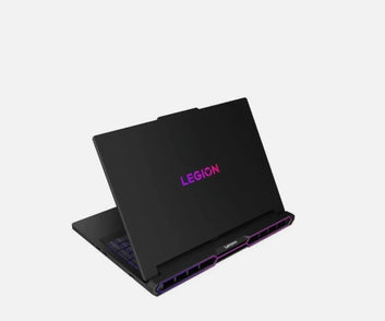 Lenovo Legion Pro 7i Gen 10 OLED 240Hz Ultra 9 275HX RTX5070Ti 32GB 2TB W11P 2Yr