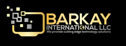 Barkay International LLC
