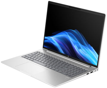 HP ProBook 4 G1a 16" WUXGA 8-Core Ryzen 7 250 32GB 1TB Cam FPReader Windows 11 Pro