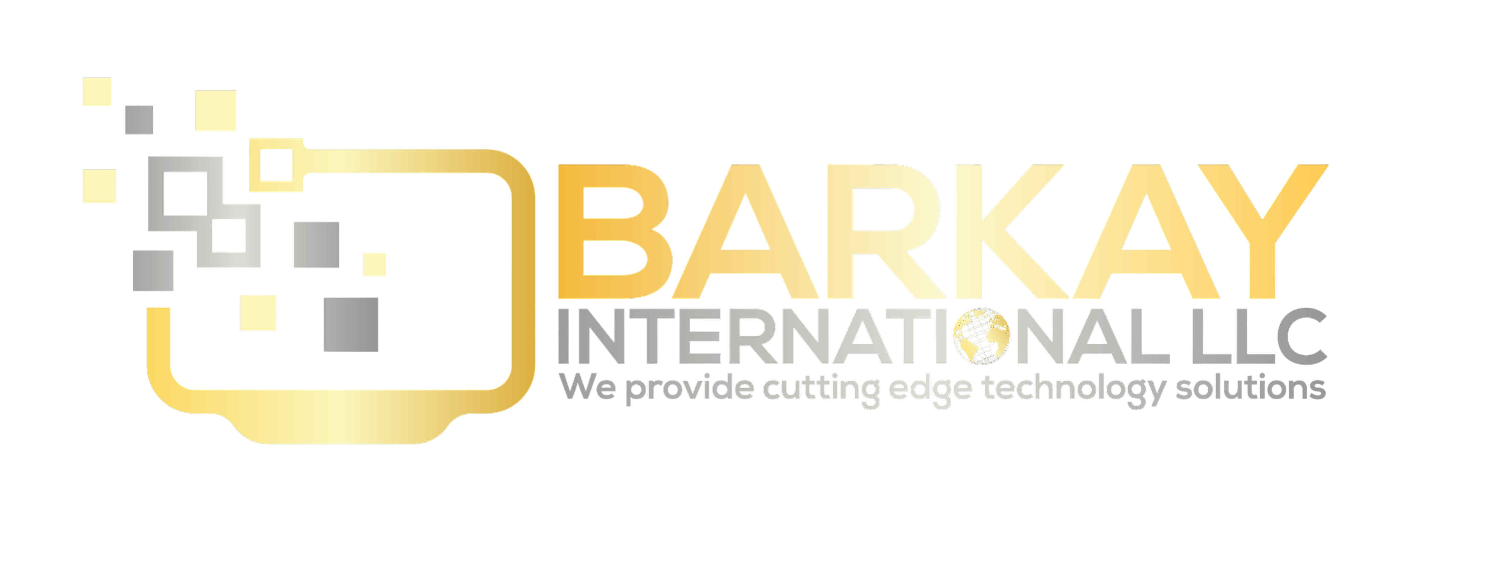 Barkay International LLC